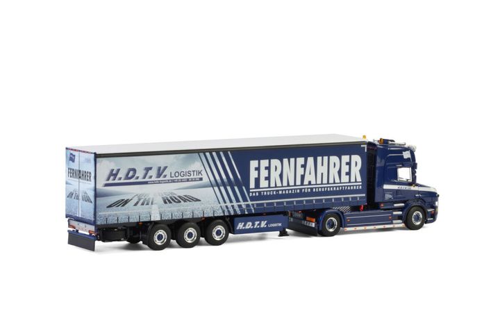 h-d-t-v-logistik-scania-t6-topline-tor (1)