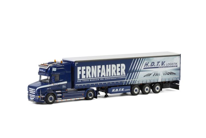 h-d-t-v-logistik-scania-t6-topline-tor