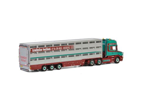 truckstar-scania-4-series-torpedo-topli (1)