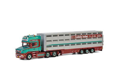 truckstar-scania-4-series-torpedo-topli