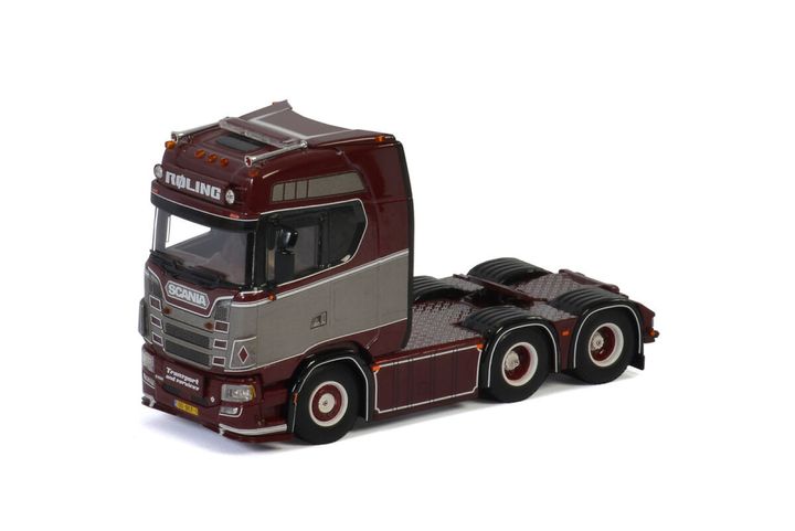 roling-scania-s-highline-cs20h-6x2-tag