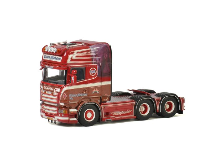 claus-madsen-scania-streamline-topline