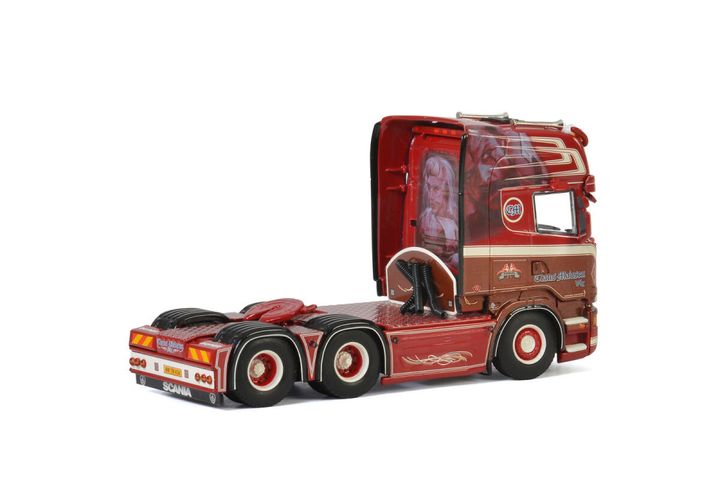 claus-madsen-scania-streamline-topline (1)