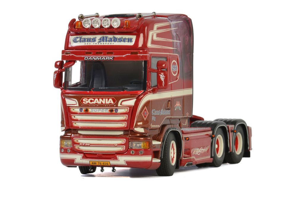 claus-madsen-scania-streamline-topline (4)