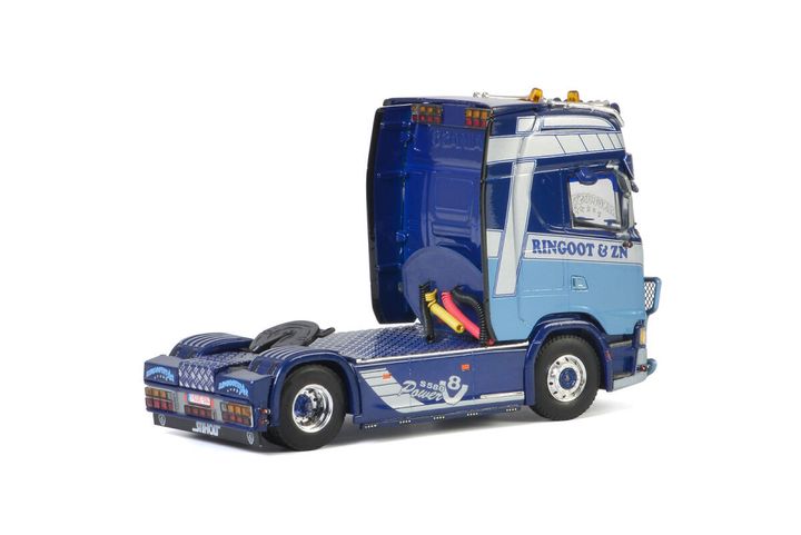 ringoot-luc-scania-s-highline-cs20h-4x2 (1)