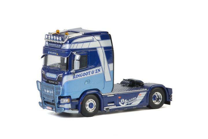 ringoot-luc-scania-s-highline-cs20h-4x2