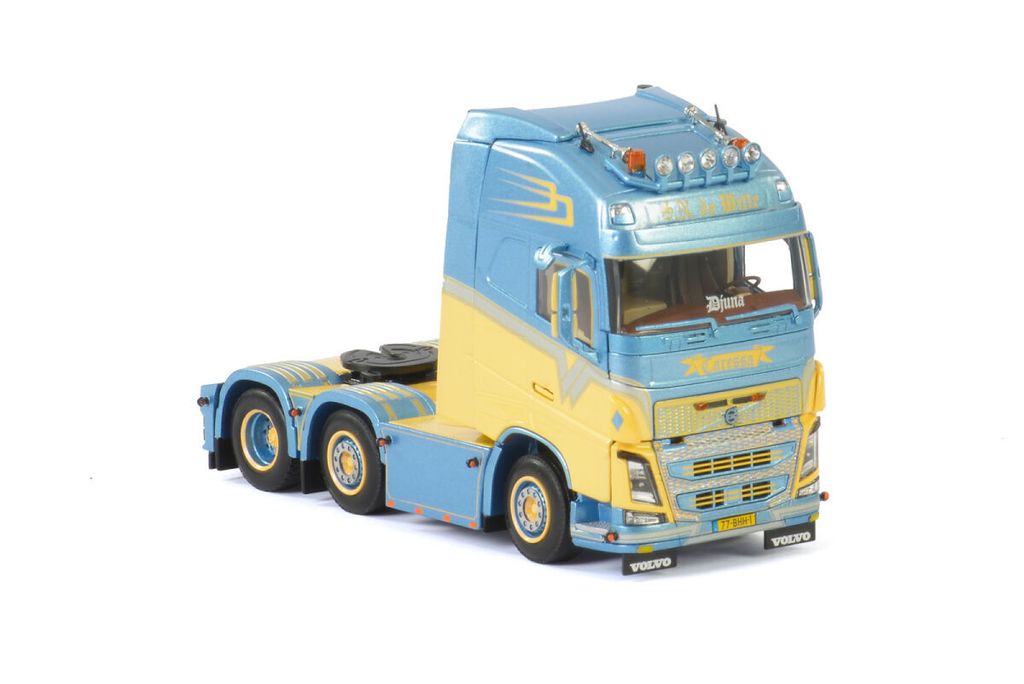 de-witte-nat-volvo-fh-4-globetr-xl-6x2 (2)