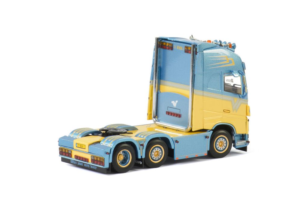 de-witte-nat-volvo-fh-4-globetr-xl-6x2 (1)