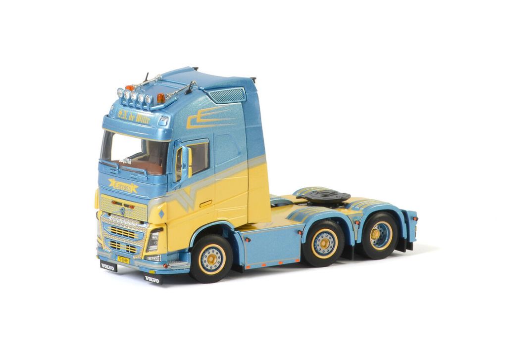de-witte-nat-volvo-fh-4-globetr-xl-6x2