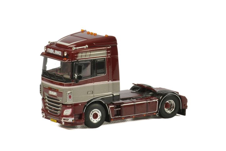 roling-daf-xf-space-cab-4x2