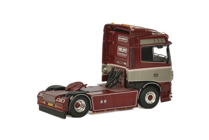roling-daf-xf-space-cab-4x2 (1)