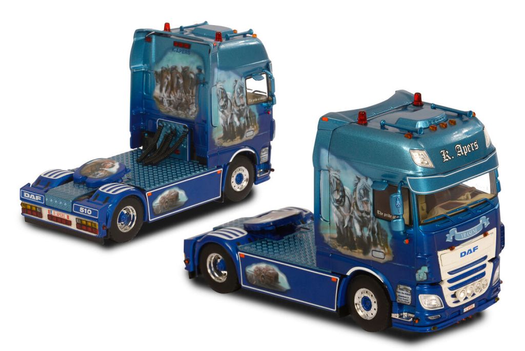 k-apers-daf-xf-super-space-cab (3)