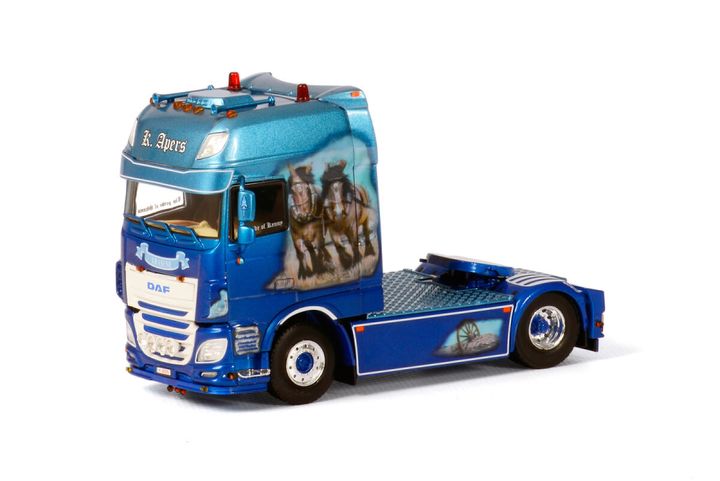 k-apers-daf-xf-super-space-cab