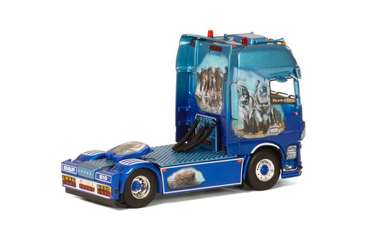 k-apers-daf-xf-super-space-cab (1)