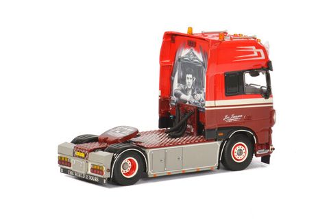 jos-janssen-daf-xf-super-space-cab-4x2 (1)