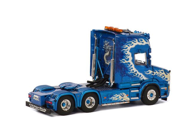 thurhagens-scania-4-torpedo-topline-6x2 (1)
