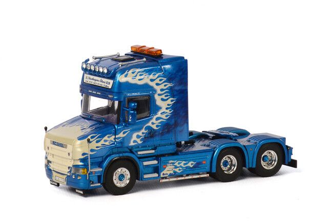 thurhagens-scania-4-torpedo-topline-6x2