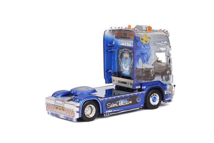 scandi-north-star-scania-r5-topline (1)