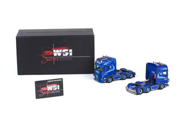 j-weidenaar-scania-r5-topline-6x2 (2)