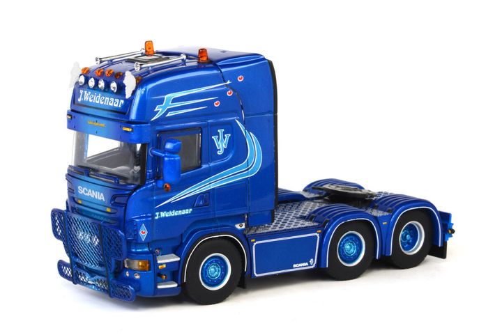 j-weidenaar-scania-r5-topline-6x2