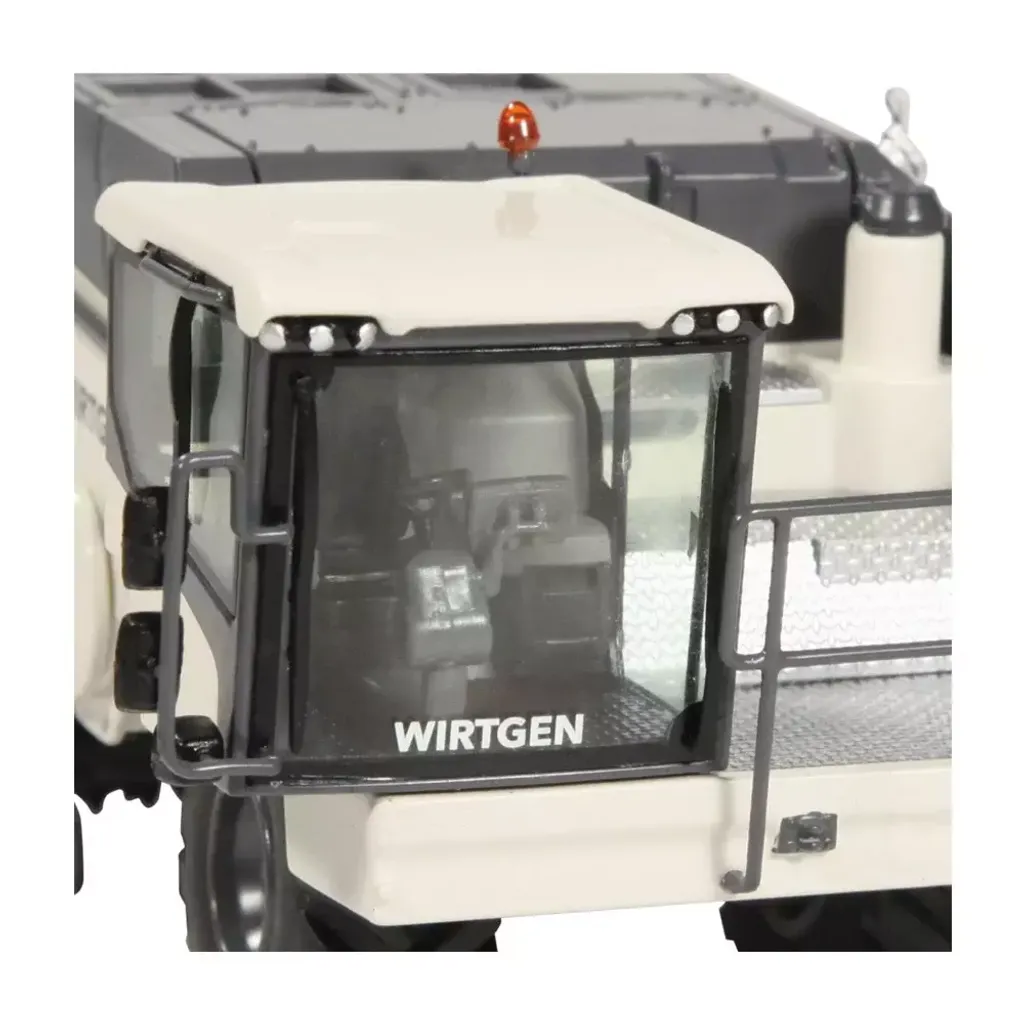 wirtgen-wr240i-new-design (3)