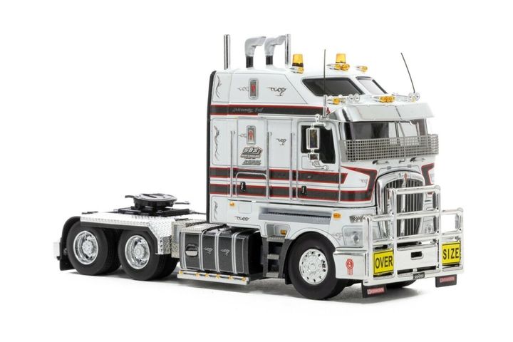 s-s-heavy-haulage-kenworth-k200-2-8m-fa (1)