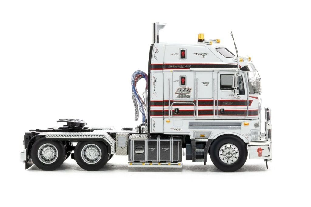 s-s-heavy-haulage-kenworth-k200-2-8m-fa (2)