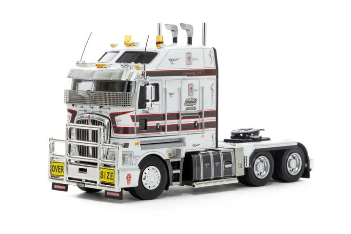 s-s-heavy-haulage-kenworth-k200-2-8m-fa