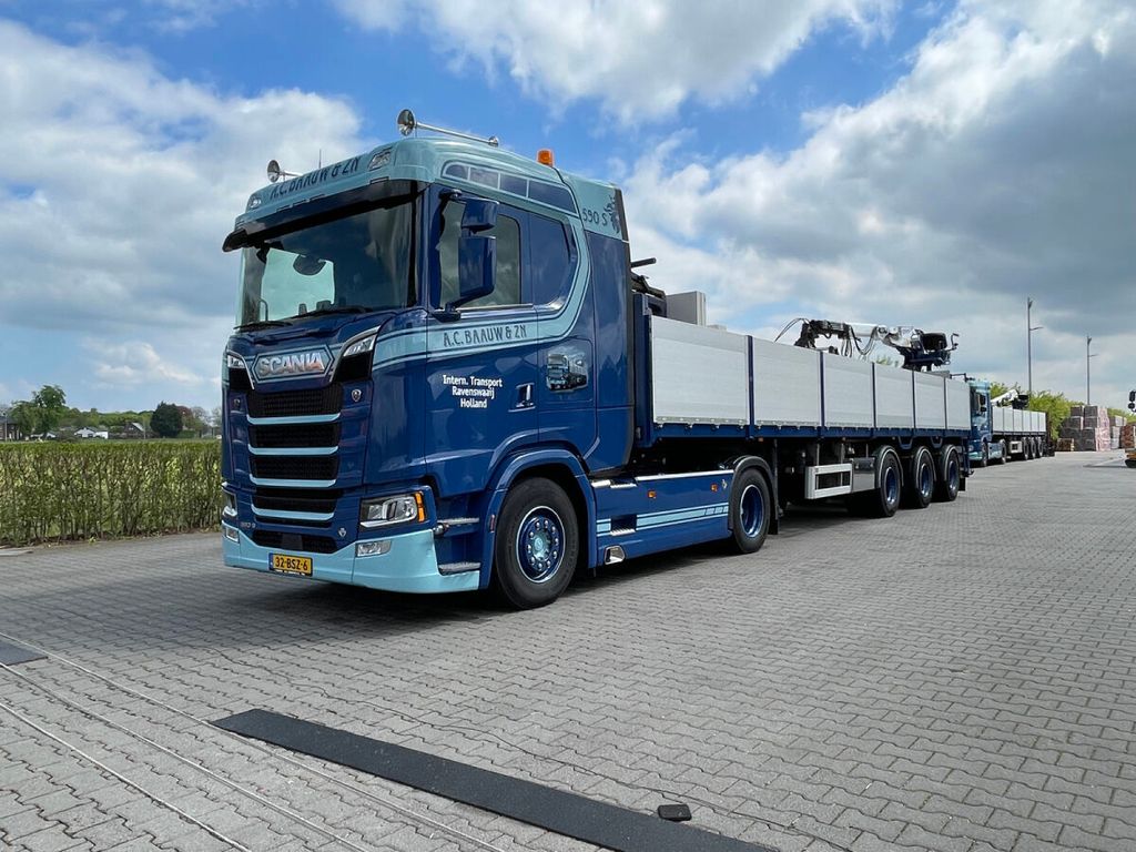 a-c-baauw-scania-s-normal-cs20n-4x2-b