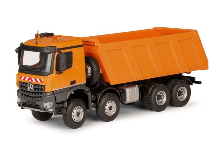 78259-0-MB-Meiller-Hinterkipper-Schr-g-HG-WeissI70FMbiznuuOM_800x800