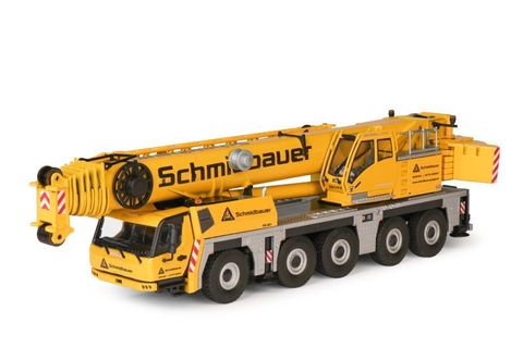2125-05-Schmidbauer-Schr-g-HG-Weiss_800x800