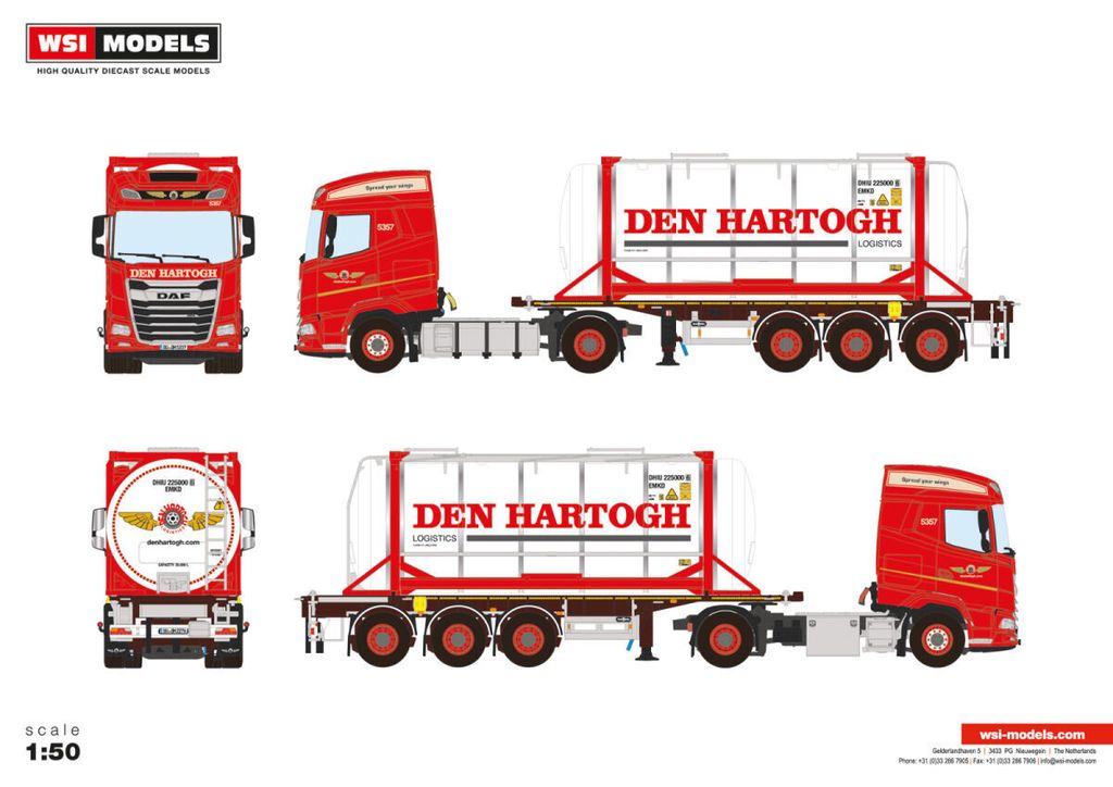 den-hartogh-daf-xg-4x2-container-traile