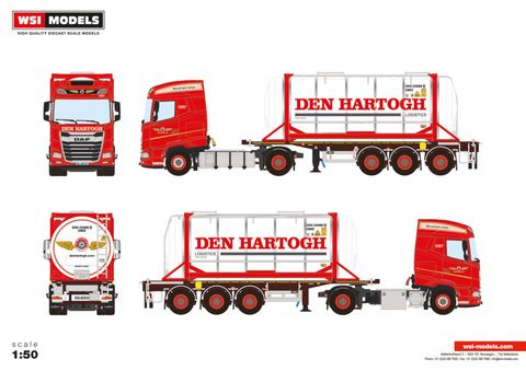 den-hartogh-daf-xg-4x2-container-traile