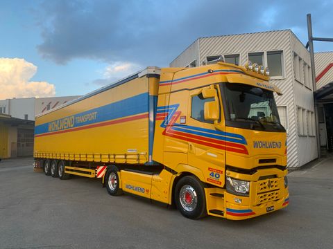 wohlwend-renault-trucks-t-high-4x2-curt