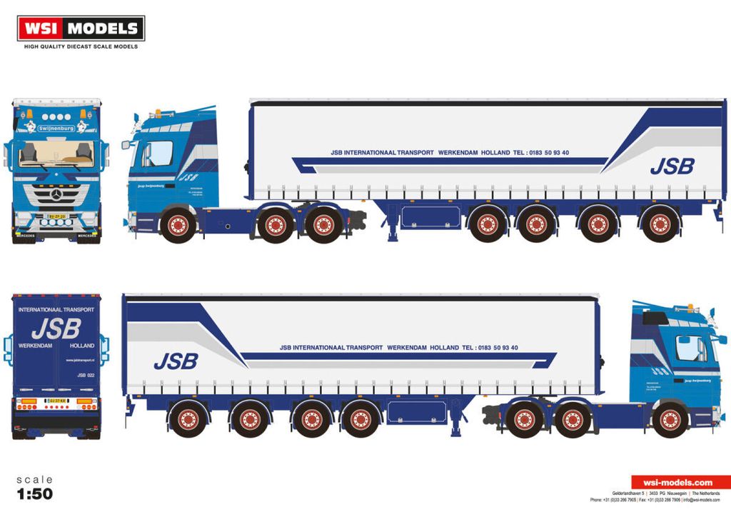 jsb-swijnenburg-mercedes-benz-actros-mp-2