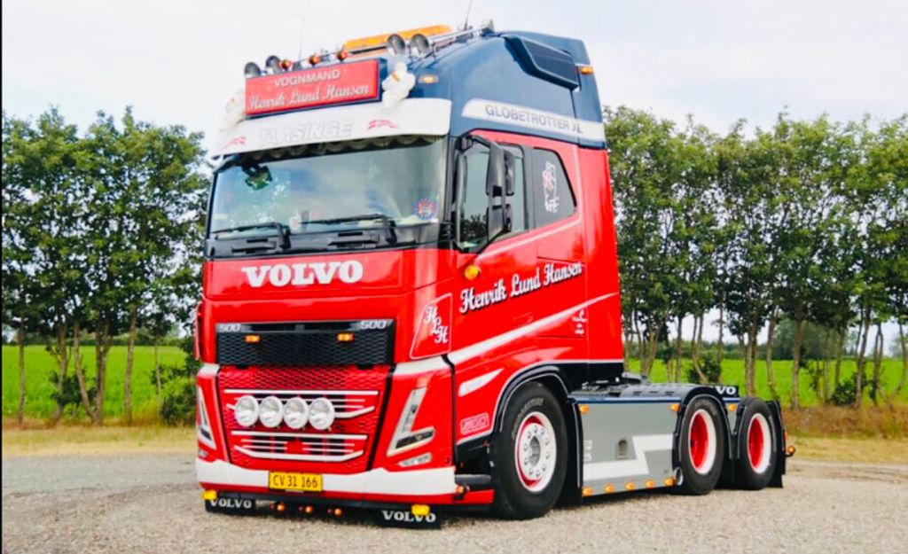 henrik-lund-hansen-volvo-fh5-globetrott