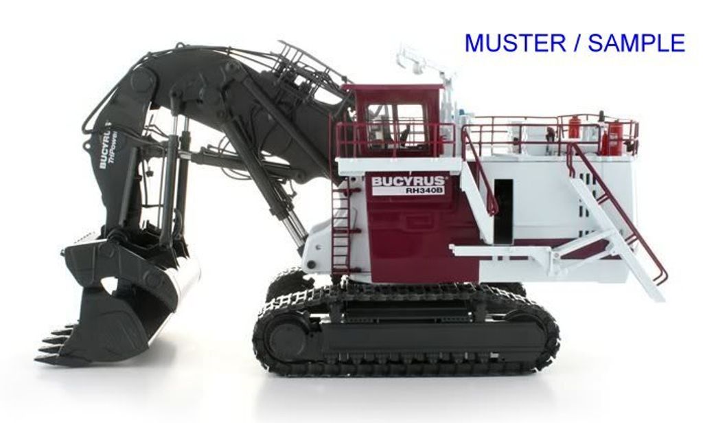 25008-2z Muster