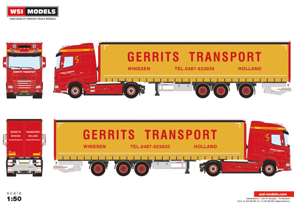 gerrits-transport-daf-xg-4x2-tridec-cur