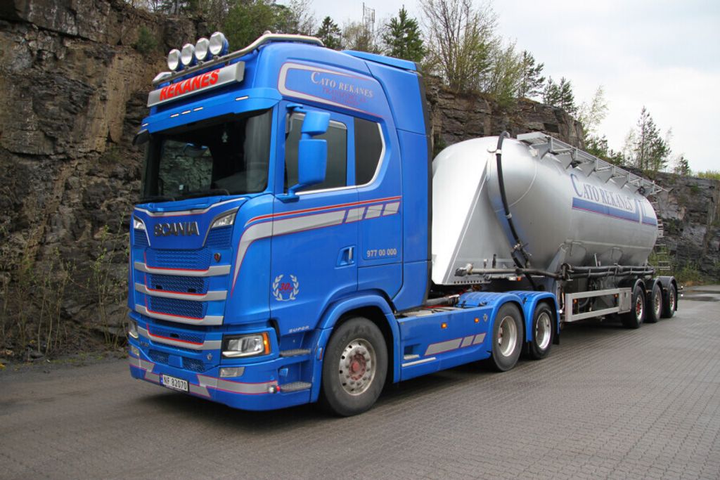 rekanes-scania-s-highline-cs20h-6x2-tag