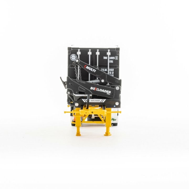 drake-boxloader-yellow-20ft-drake-con (1)