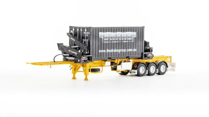 drake-boxloader-yellow-20ft-drake-con