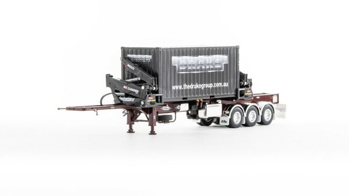 drake-boxloader-vintage-burgundy-20ft