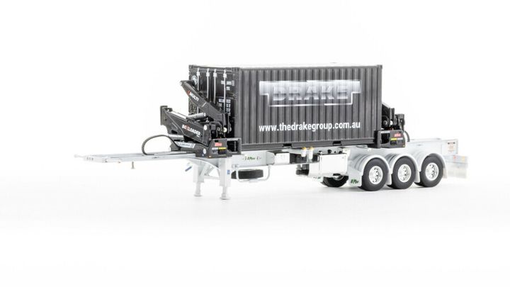 drake-boxloader-white-20ft-drake-cont