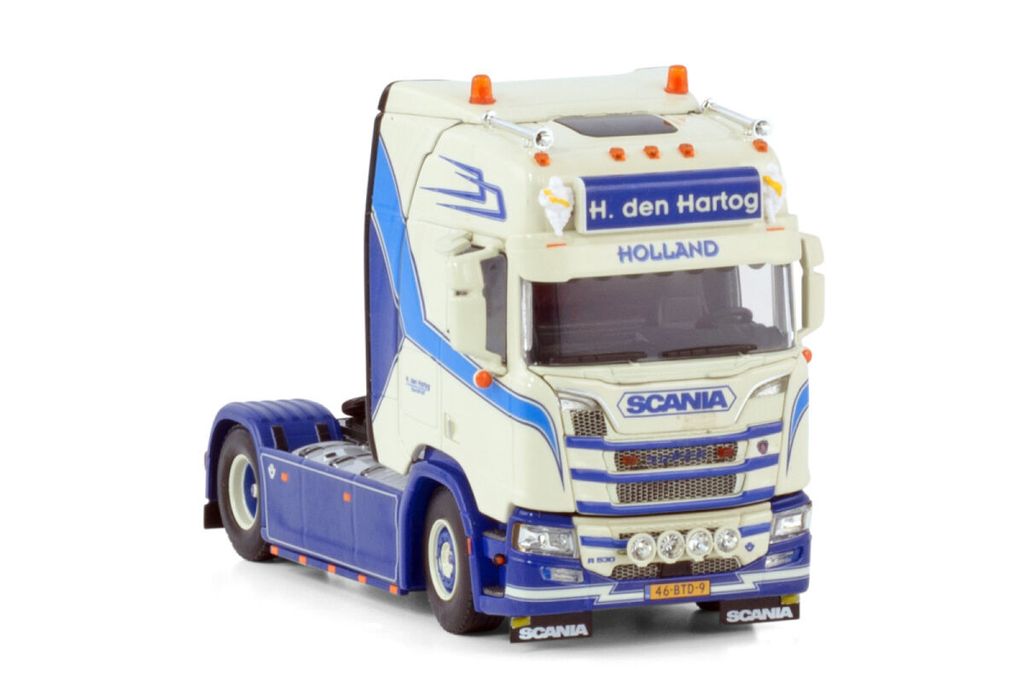 h-den-hartog-scania-r-highline-cr20h-4 (2)