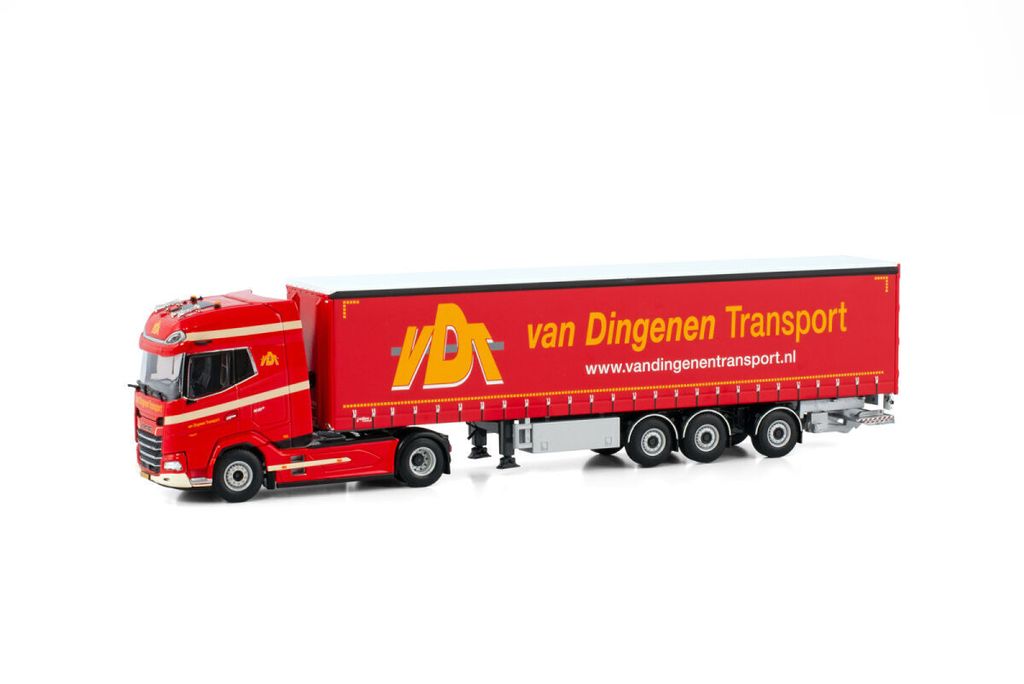 van-dingenen-transport-daf-xg-4x2-curt