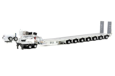 s-s-heavy-haulage-2x8-dolly-7x8-steer