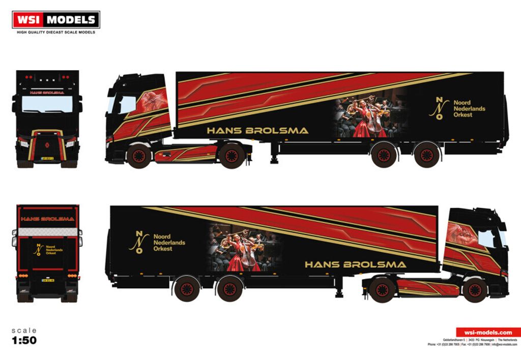 hans-brolsma-renault-trucks-t-high-evo (1)