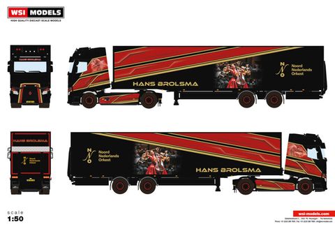 hans-brolsma-renault-trucks-t-high-evo (1)