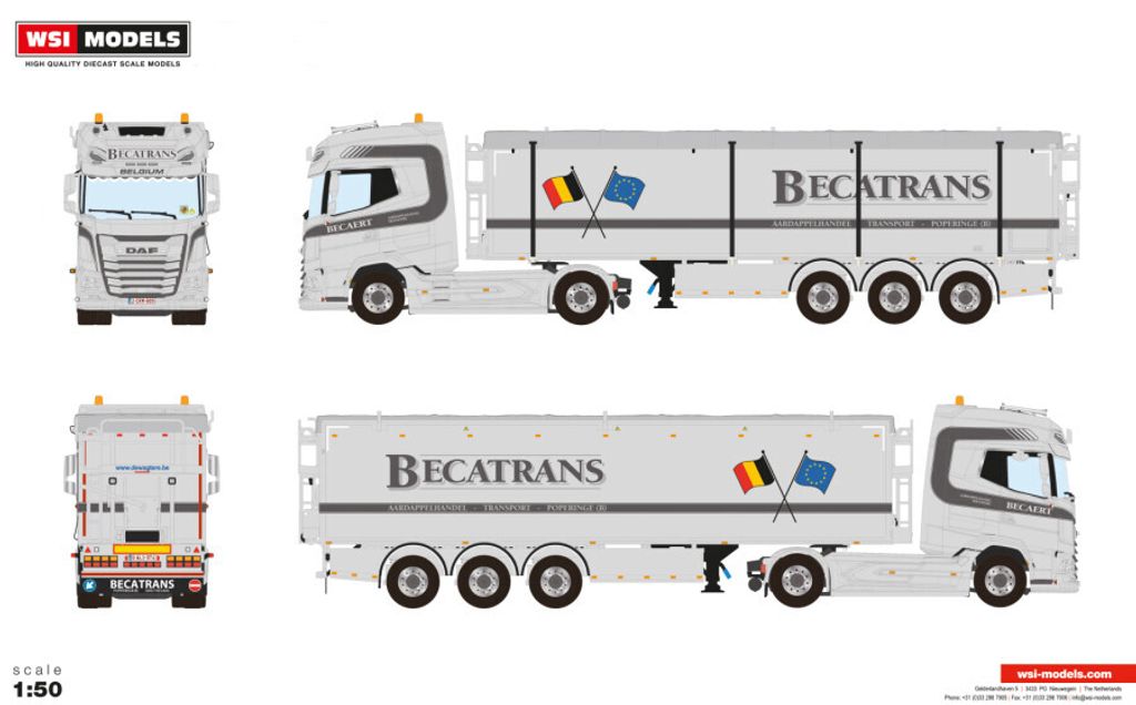 becatrans-bv-daf-xg-4x2-belt-trailer (1)