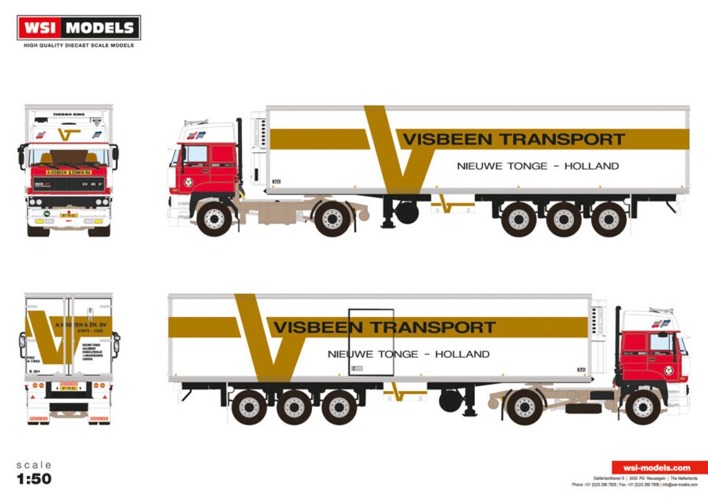 visbeen-daf-3600-space-cab-4x2-reefer-t (1)